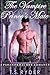 The Vampire Prince's Mate