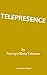 Telepresence