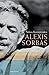 Alexis Sorbas