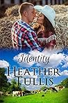 Identity by Heather Justesen