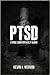 PTSD: living comfortably numb