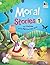 Moral Stories-1