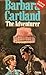 The Adventurer by Barbara Cartland