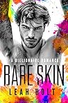 Bare Skin