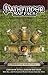 Pathfinder Map Pack: Camps ...