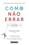 Como Não Errar - ...
