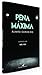 Pena Máxima