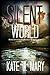 Silent World (Broken World #7)