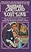 Lost Love