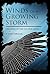 Winds of a Growing Storm
