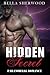 Hidden Secret