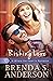 Risking Love (Where the Hea...