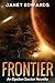 Frontier: An Epsilon Sector Novella