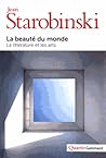 La Beauté du monde
