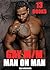 Man on Man (13 Book Bundle)