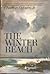Winter Beach