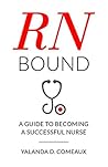 RN Bound: A Guide...