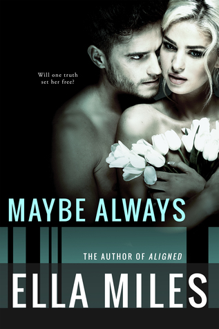 Maybe Always (Maybe, #3)