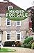 Mansion for Sale *Body Not ...
