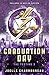Graduation Day by Joelle Charbonneau