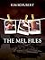 The Mel Files