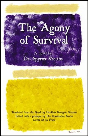 The Agony of Survival