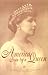 America seen by a queen: Queen Marie's diary of her 1926 voyage to the United States of America
