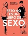 Esto no es un lib...