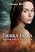 Tierra india. Adorable salvaje (Spanish Edition)