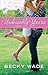 Undeniably Yours (Porter Family #1)