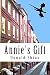 Annie's Gift