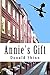 Annie's Gift