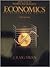 Study guide for Baumol and Blinder's Economics: Principles and Policy, fifth edition