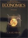Study guide for Baumol and Blinder's Economics: Principles and Policy, fifth edition