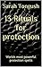13 Rituals for protection: Worlds most powerful protection spells (Magic 13 series Book 1)