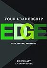 Your Leadership Edge