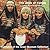 The Jews of Yemen by Ester Muchawsky-Schnapper