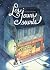 Les Jours sucrés (Hors Collection Dargaud) (French Edition)