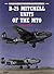 B-25 Mitchell Units of the MTO (Combat Aircraft Book 32)