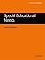 Special Educational Needs by Marie Delaney