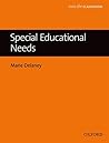 Special Educational Needs (Into the Classroom)