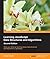 Learning JavaScript Data Structures and Algorithms by Loiane Groner Learning JavaScript Data Structures and Algorithms by Loiane Groner
