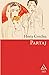 Partaj
