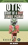Otis: Diary of a ...