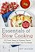 Essentials of Slow Cooking by Jeff Madison