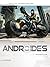 Résurrection (Androids #1)