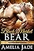 Black Market Bear (Genesis Valley, #2)