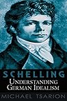 Schelling: Unders...