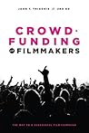 Crowdfunding for ...
