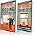 Day Trading: 2 Manuscripts: A Beginner's Guide To Day Trading, Day Trading Strategies (Day Trading, Day Trading For Beginner's, Day Trading Strategies Book 4)